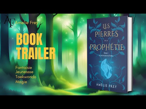 youtube - [Video]