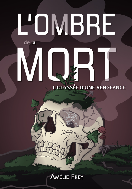 L'ombre de la Mort